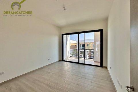 Radhus uthyres i Mina Al Arab, Ras Al Khaimah, UAE 3 sovrum, 233.6 kvm Nr. 588778 - fotografi 13