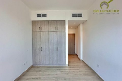 Radhus uthyres i Mina Al Arab, Ras Al Khaimah, UAE 3 sovrum, 233.6 kvm Nr. 588778 - fotografi 20