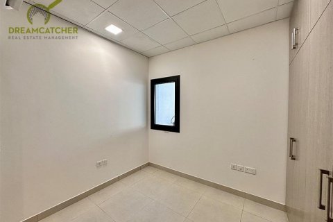 Radhus uthyres i Mina Al Arab, Ras Al Khaimah, UAE 3 sovrum, 233.6 kvm Nr. 588778 - fotografi 8