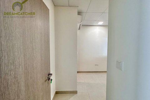 Radhus uthyres i Mina Al Arab, Ras Al Khaimah, UAE 3 sovrum, 233.6 kvm Nr. 588778 - fotografi 6