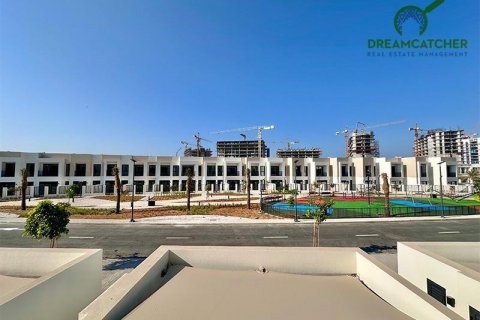 Radhus uthyres i Mina Al Arab, Ras Al Khaimah, UAE 3 sovrum, 233.6 kvm Nr. 588778 - fotografi 29