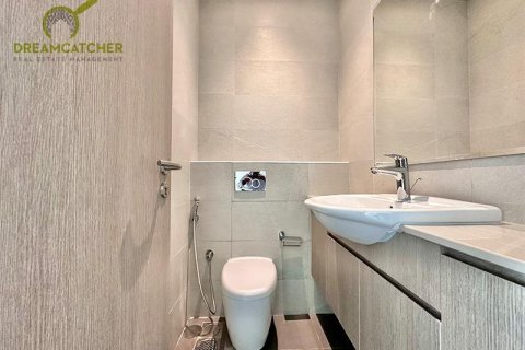 Radhus uthyres i Mina Al Arab, Ras Al Khaimah, UAE 3 sovrum, 233.6 kvm Nr. 588778 - fotografi 7