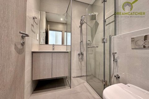 Radhus uthyres i Mina Al Arab, Ras Al Khaimah, UAE 3 sovrum, 233.6 kvm Nr. 588778 - fotografi 21