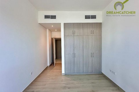 Radhus uthyres i Mina Al Arab, Ras Al Khaimah, UAE 3 sovrum, 233.6 kvm Nr. 588778 - fotografi 27