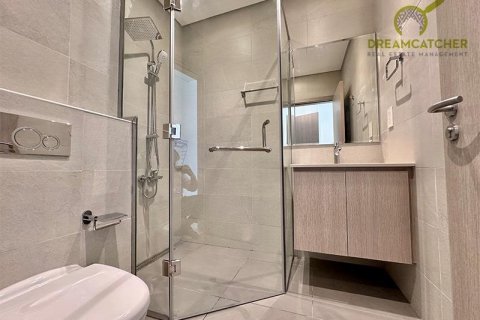 Radhus uthyres i Mina Al Arab, Ras Al Khaimah, UAE 3 sovrum, 233.6 kvm Nr. 588778 - fotografi 24