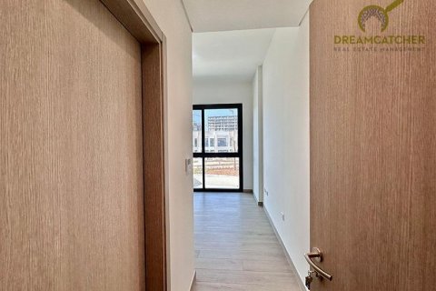 Radhus uthyres i Mina Al Arab, Ras Al Khaimah, UAE 3 sovrum, 233.6 kvm Nr. 588778 - fotografi 25