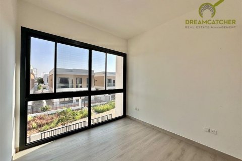 Radhus uthyres i Mina Al Arab, Ras Al Khaimah, UAE 3 sovrum, 233.6 kvm Nr. 588778 - fotografi 16