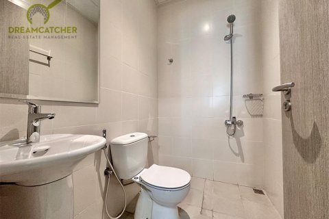 Radhus uthyres i Mina Al Arab, Ras Al Khaimah, UAE 3 sovrum, 233.6 kvm Nr. 588778 - fotografi 11