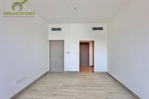 Radhus uthyres i Mina Al Arab, Ras Al Khaimah, UAE 3 sovrum, 233.6 kvm Nr. 588778 - fotografi 14