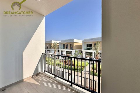 Radhus uthyres i Mina Al Arab, Ras Al Khaimah, UAE 3 sovrum, 233.6 kvm Nr. 588778 - fotografi 23