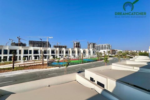 Radhus uthyres i Mina Al Arab, Ras Al Khaimah, UAE 3 sovrum, 233.6 kvm Nr. 588778 - fotografi 18