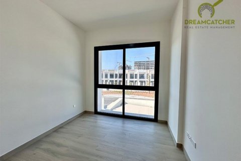 Radhus uthyres i Mina Al Arab, Ras Al Khaimah, UAE 3 sovrum, 233.6 kvm Nr. 588778 - fotografi 22
