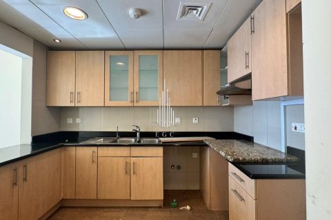 Apartmen di Al Reem Island, Abu Dhabi, UAE 2 bilik tidur, 111.5 meter persegi № 574429 - foto 3