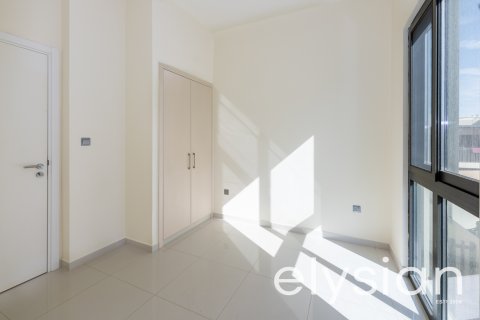 Villa para arrendamento em DAMAC Hills (Akoya by DAMAC), Dubai, EAU 3 quartos, 175 m2 № 586222 - foto 10