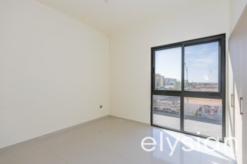 Villa para arrendamento em DAMAC Hills (Akoya by DAMAC), Dubai, EAU 3 quartos, 175 m2 № 586222 - foto 8