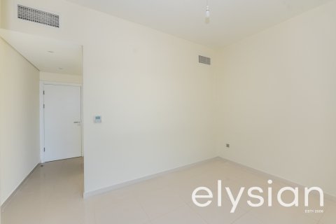 Villa para arrendamento em DAMAC Hills (Akoya by DAMAC), Dubai, EAU 3 quartos, 175 m2 № 586222 - foto 9
