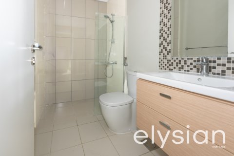 Villa para arrendamento em DAMAC Hills (Akoya by DAMAC), Dubai, EAU 3 quartos, 175 m2 № 586222 - foto 15