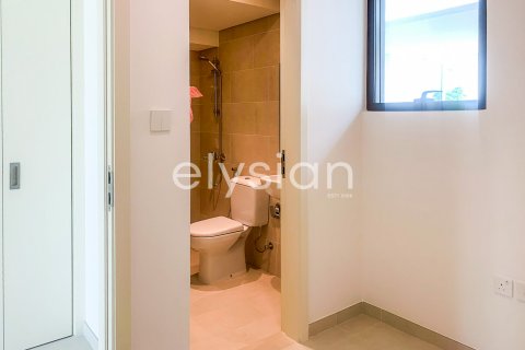 Villa zur Miete in The Valley, Dubai, VAE 3 Schlafzimmer, 174 m2 Nr. 586196 - Foto 8