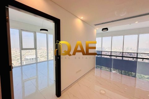 Apartment sa Al Kifaf, Dubai, UAE 3 silid-tulugan, 277.2 sq.m. № 364863 - larawan 10