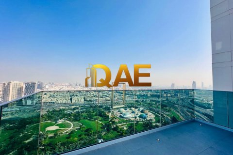 Apartment sa Al Kifaf, Dubai, UAE 3 silid-tulugan, 277.2 sq.m. № 364863 - larawan 19