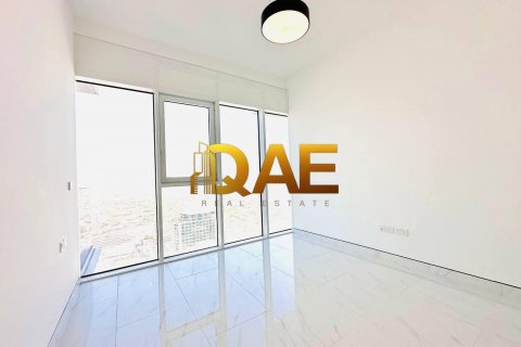 Apartment sa Al Kifaf, Dubai, UAE 3 silid-tulugan, 277.2 sq.m. № 364863 - larawan 25