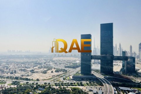 Apartment sa Al Kifaf, Dubai, UAE 3 silid-tulugan, 277.2 sq.m. № 364863 - larawan 28
