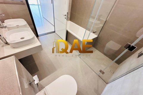 Apartment sa Al Kifaf, Dubai, UAE 3 silid-tulugan, 277.2 sq.m. № 364863 - larawan 27