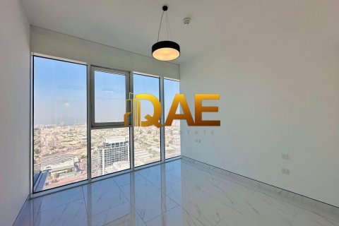 Apartment sa Al Kifaf, Dubai, UAE 3 silid-tulugan, 277.2 sq.m. № 364863 - larawan 3