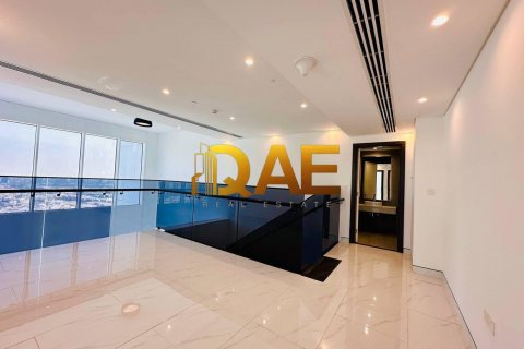 Apartment sa Al Kifaf, Dubai, UAE 3 silid-tulugan, 277.2 sq.m. № 364863 - larawan 7