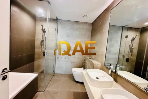 Apartment sa Al Kifaf, Dubai, UAE 3 silid-tulugan, 277.2 sq.m. № 364863 - larawan 26
