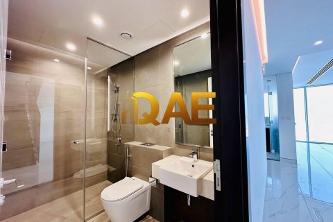 Apartment sa Al Kifaf, Dubai, UAE 3 silid-tulugan, 277.2 sq.m. № 364863 - larawan 13