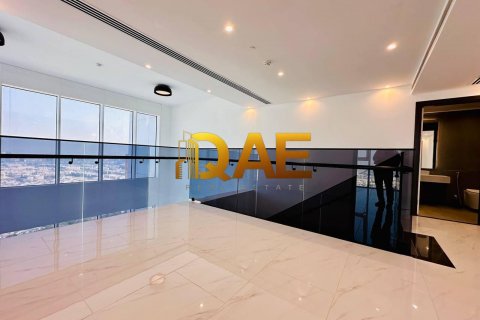 Apartment sa Al Kifaf, Dubai, UAE 3 silid-tulugan, 277.2 sq.m. № 364863 - larawan 12