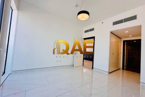 Apartment sa Al Kifaf, Dubai, UAE 3 silid-tulugan, 277.2 sq.m. № 364863 - larawan 5