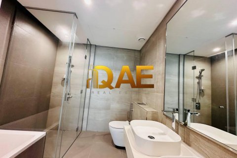 Apartment sa Al Kifaf, Dubai, UAE 3 silid-tulugan, 277.2 sq.m. № 364863 - larawan 6