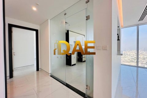 Apartment sa Al Kifaf, Dubai, UAE 3 silid-tulugan, 277.2 sq.m. № 364863 - larawan 16
