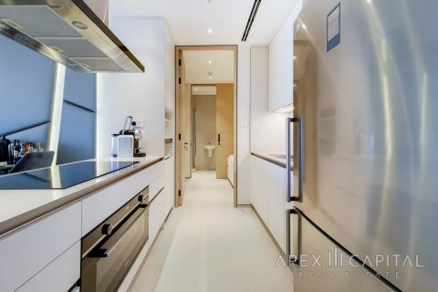 Jumeirah Beach Residence、Dubai、UAE にあるマンション販売中 3ベッドルーム、180.3 m2、No231431 - 写真 9