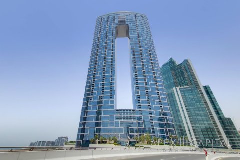 Jumeirah Beach Residence、Dubai、UAE にあるマンション販売中 3ベッドルーム、180.3 m2、No231431 - 写真 14