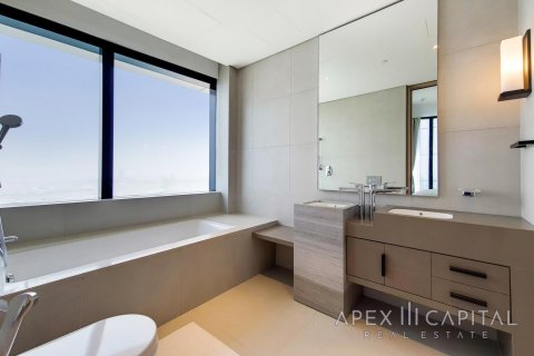 Jumeirah Beach Residence、Dubai、UAE にあるマンション販売中 3ベッドルーム、180.3 m2、No231431 - 写真 10
