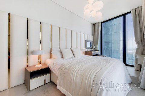 Jumeirah Beach Residence、Dubai、UAE にあるマンション販売中 3ベッドルーム、180.3 m2、No231431 - 写真 6