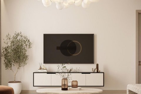 Appartement te koop in Dubai Land, Dubai, VAE 3 slaapkamers, 173 vr.m., nr 623735 - foto 9