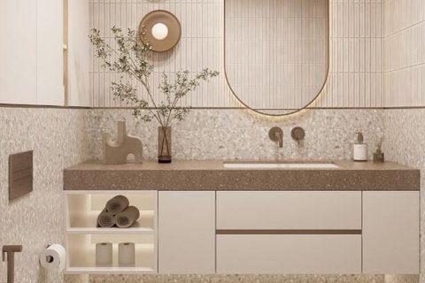 Appartement te koop in Dubai Land, Dubai, VAE 3 slaapkamers, 173 vr.m., nr 623735 - foto 10