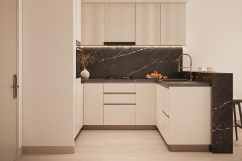 Appartement te koop in Dubai Land, Dubai, VAE 3 slaapkamers, 173 vr.m., nr 623735 - foto 8