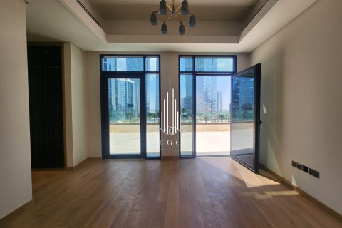 Appartamento in affitto a Al Reem Island, Abu Dhabi, EAU 2 camere da letto, 227.8 mq. № 456464 - foto 4