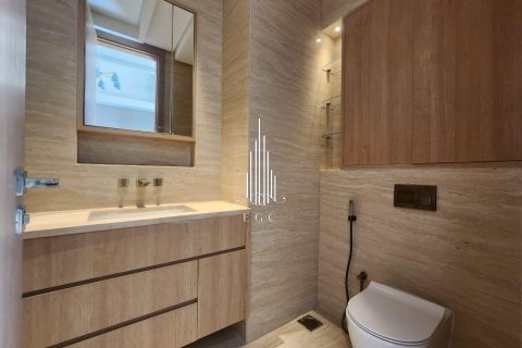 Appartamento in affitto a Al Reem Island, Abu Dhabi, EAU 2 camere da letto, 227.8 mq. № 456464 - foto 22