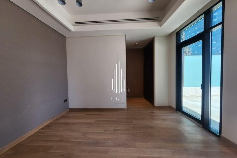Appartamento in affitto a Al Reem Island, Abu Dhabi, EAU 2 camere da letto, 227.8 mq. № 456464 - foto 9