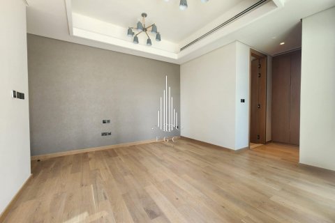 Appartamento in affitto a Al Reem Island, Abu Dhabi, EAU 2 camere da letto, 227.8 mq. № 456464 - foto 15