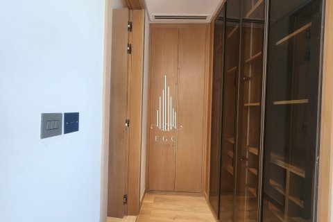 Appartamento in affitto a Al Reem Island, Abu Dhabi, EAU 2 camere da letto, 227.8 mq. № 456464 - foto 14