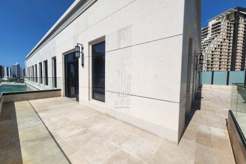 Appartamento in affitto a Al Reem Island, Abu Dhabi, EAU 2 camere da letto, 227.8 mq. № 456464 - foto 17