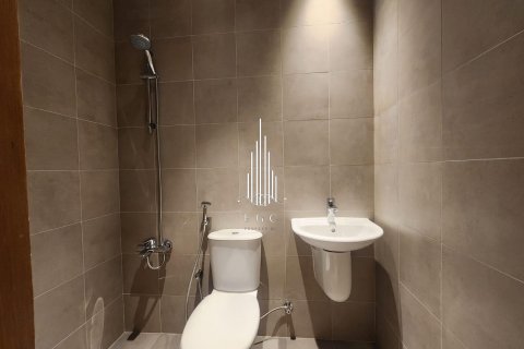Appartamento in affitto a Al Reem Island, Abu Dhabi, EAU 2 camere da letto, 227.8 mq. № 456464 - foto 23