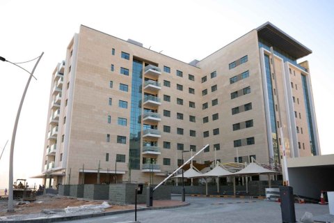 Saadiyat Island, Abu Dhabi, UAE의 Saadiyat Noon 번호 212899